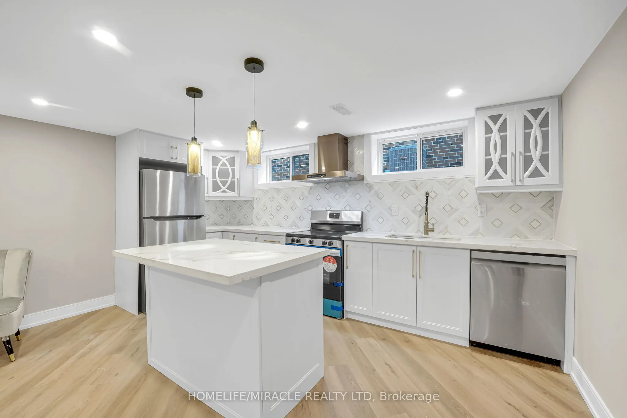 125 Elmcrest Road