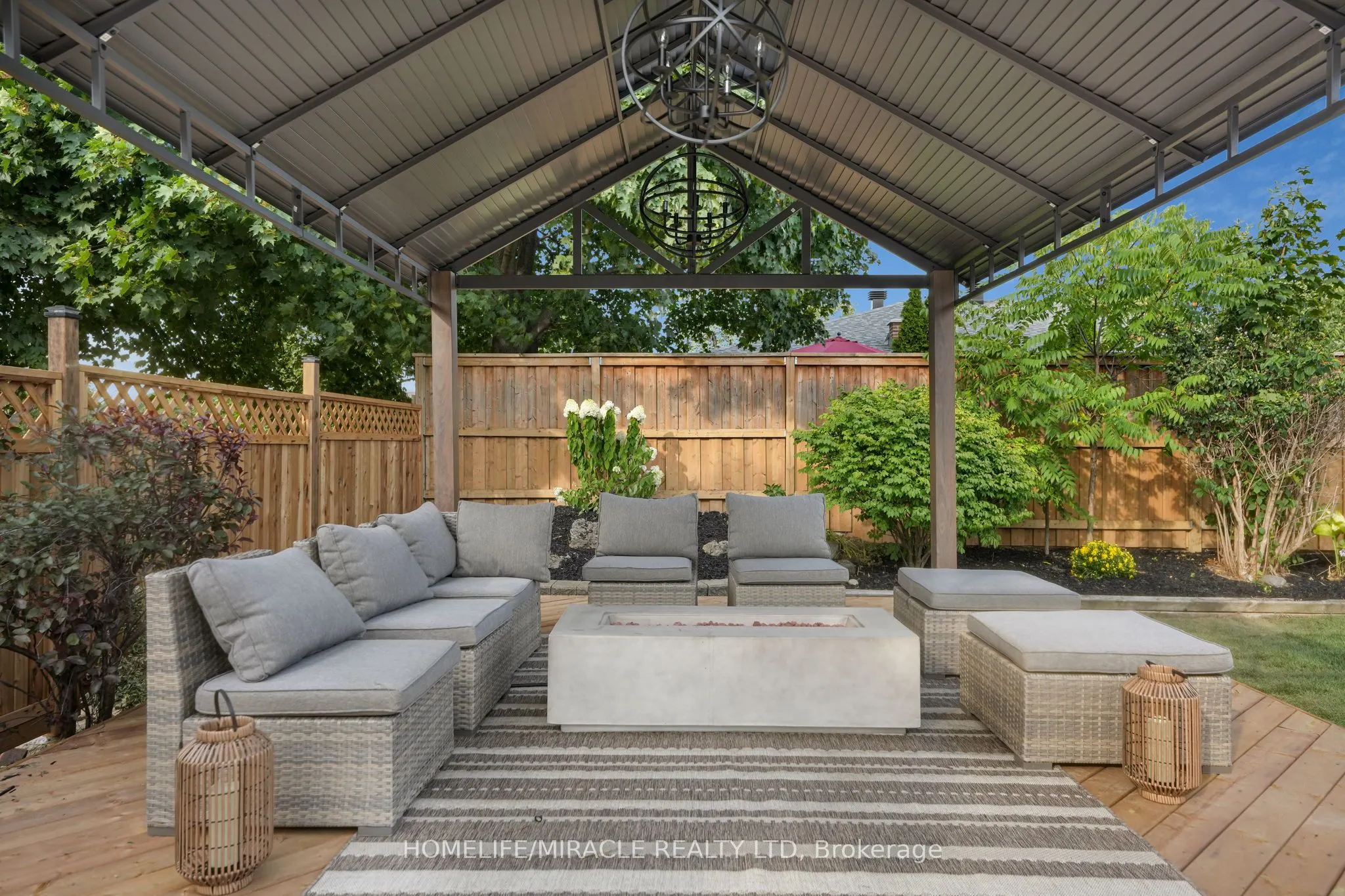 125 Elmcrest Road