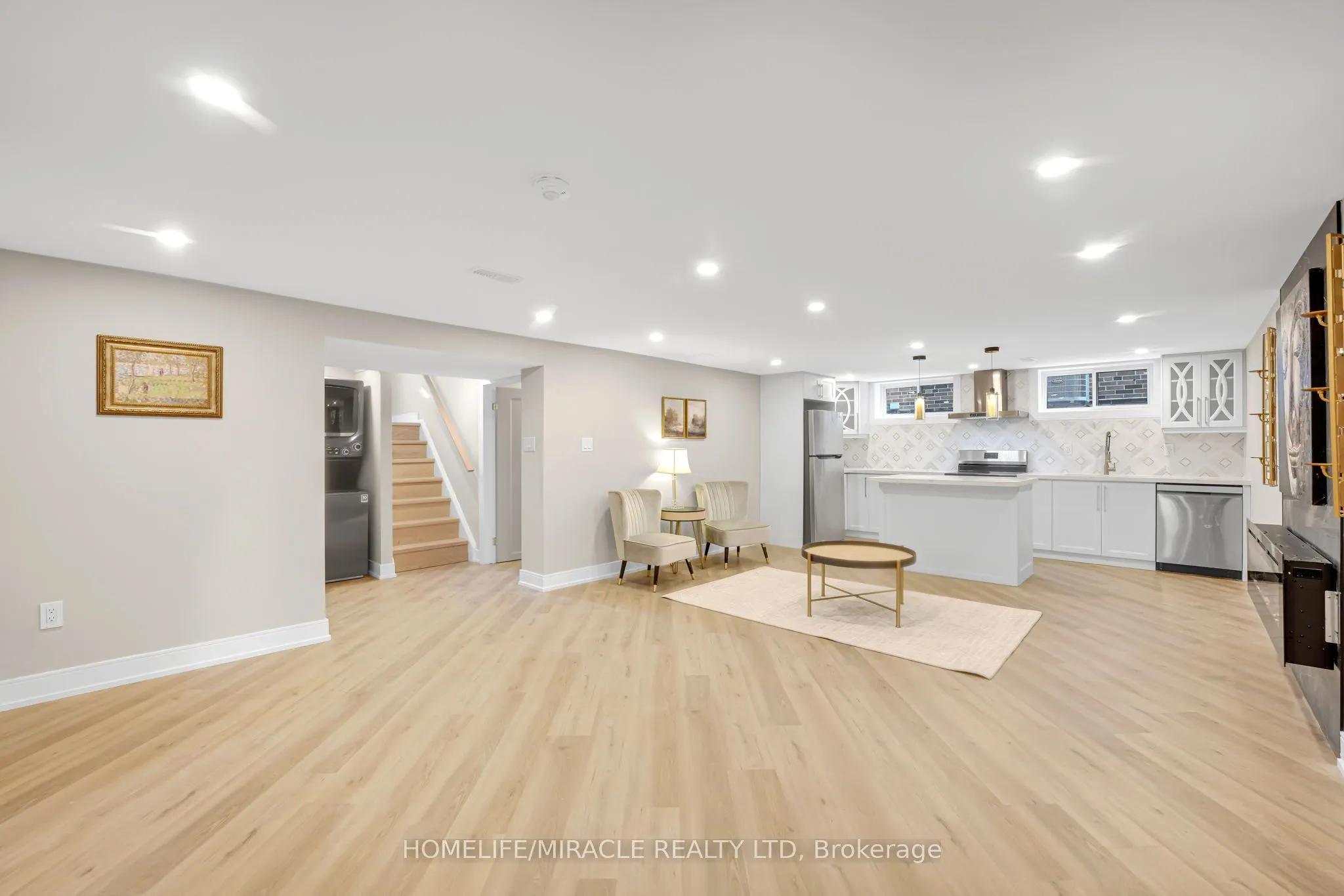 125 Elmcrest Road