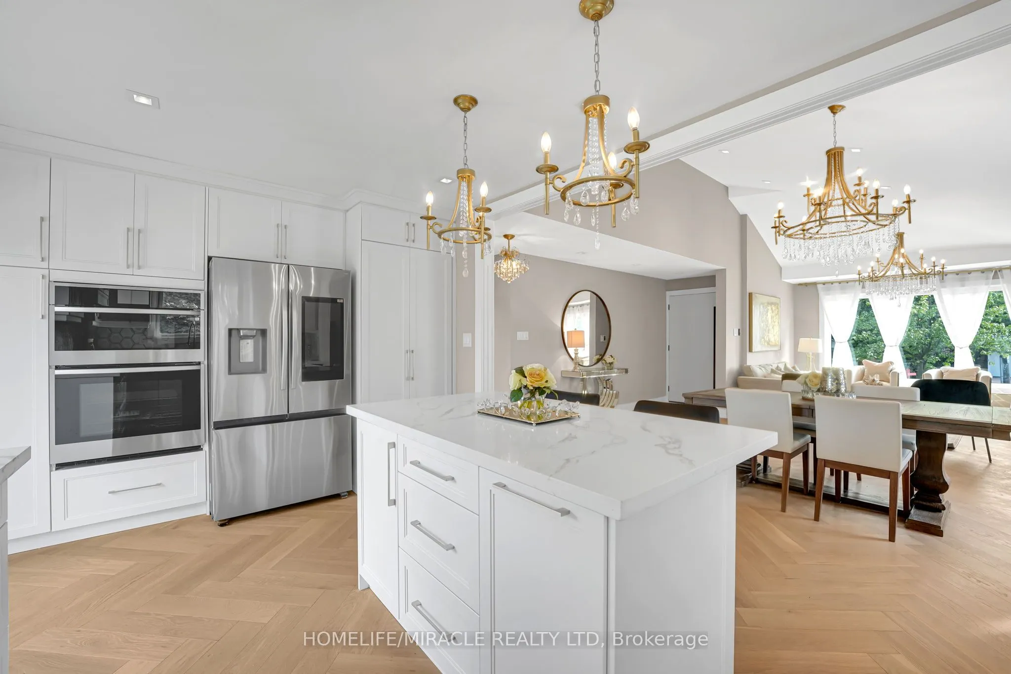 125 Elmcrest Road