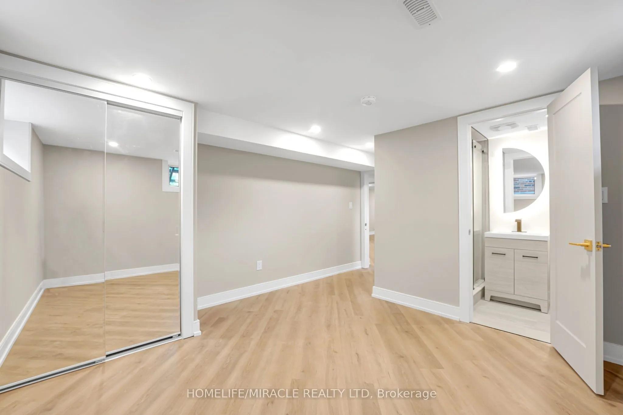 125 Elmcrest Road