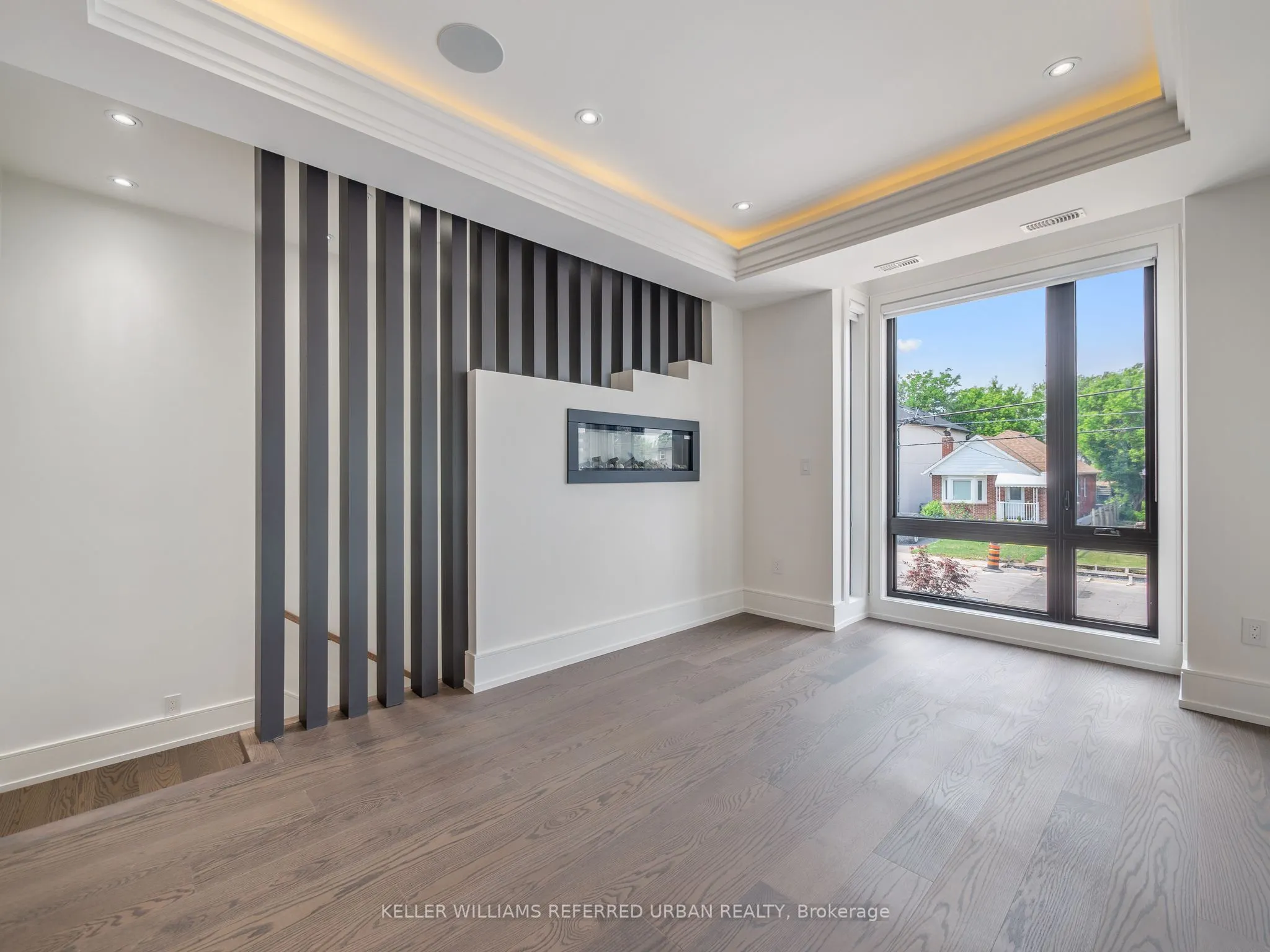 327 Melrose Street