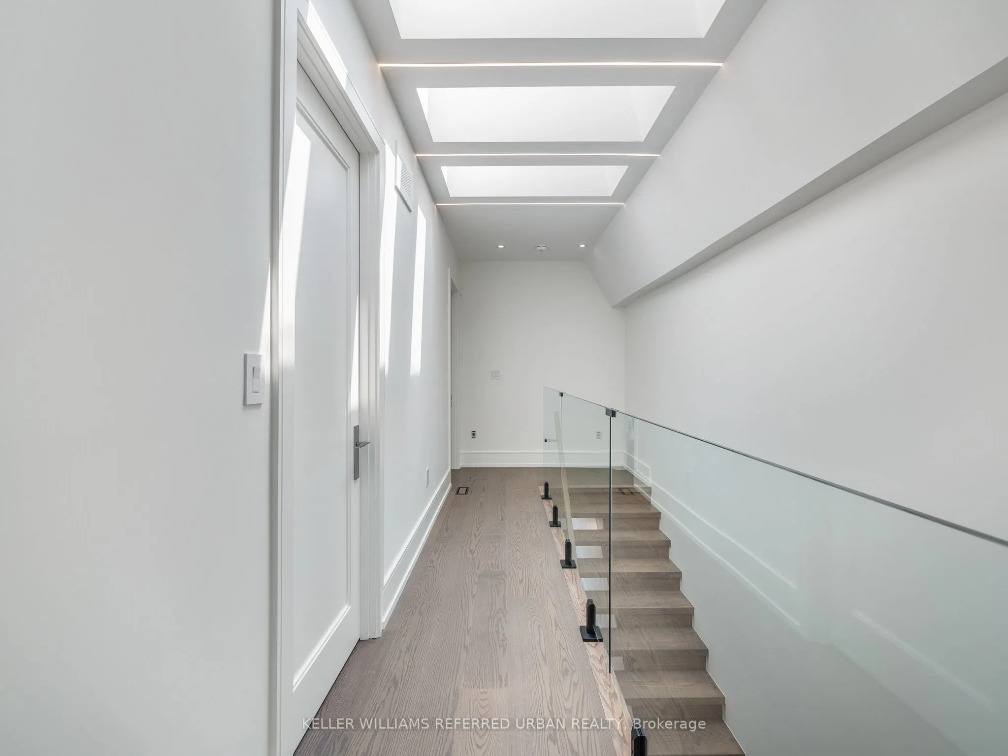 327 Melrose Street