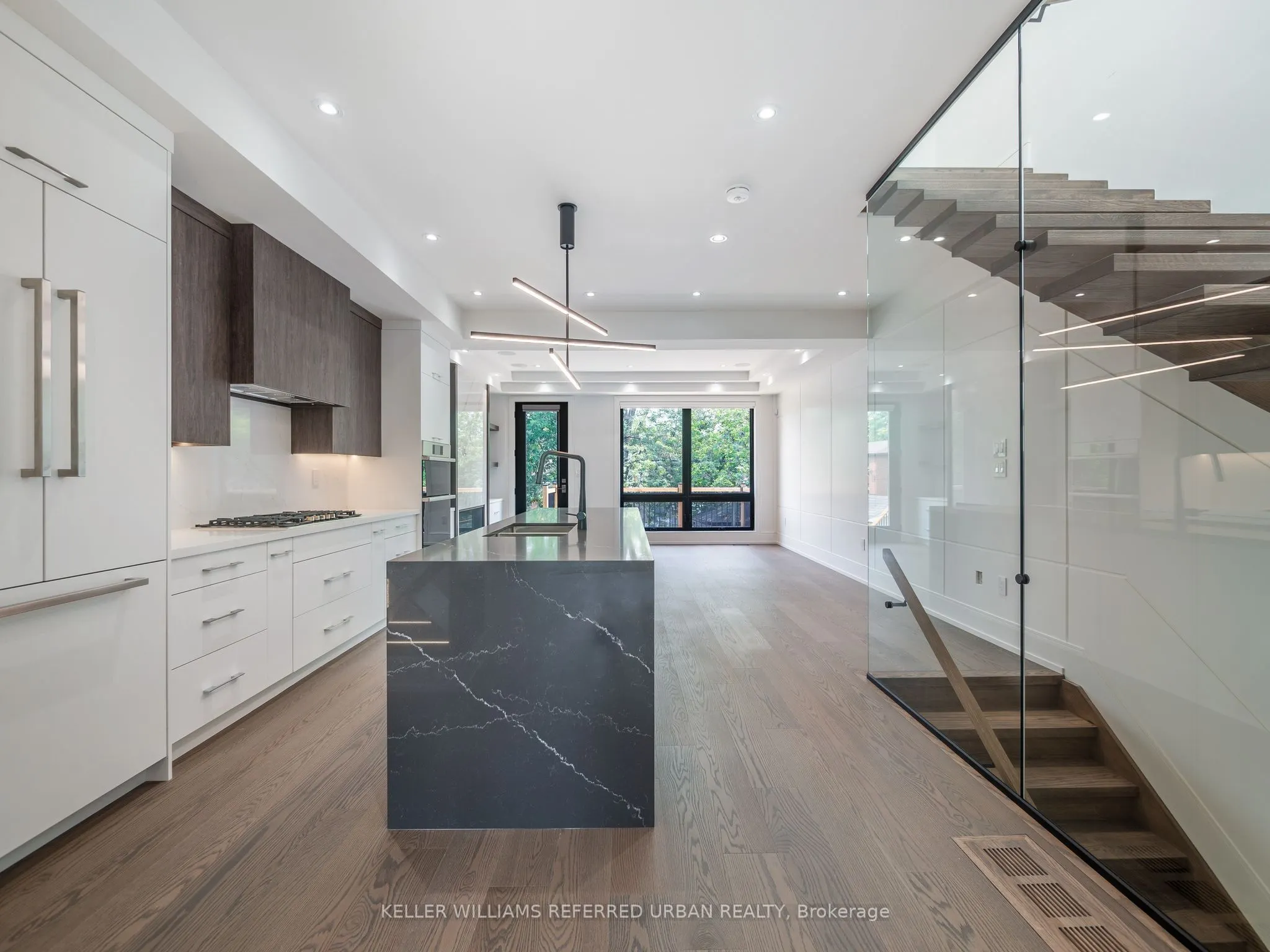 327 Melrose Street