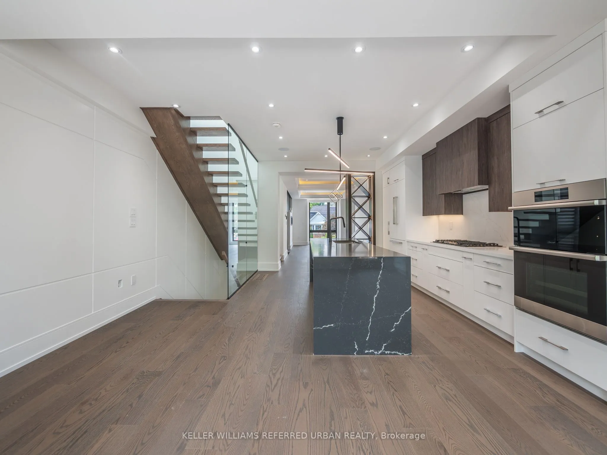327 Melrose Street