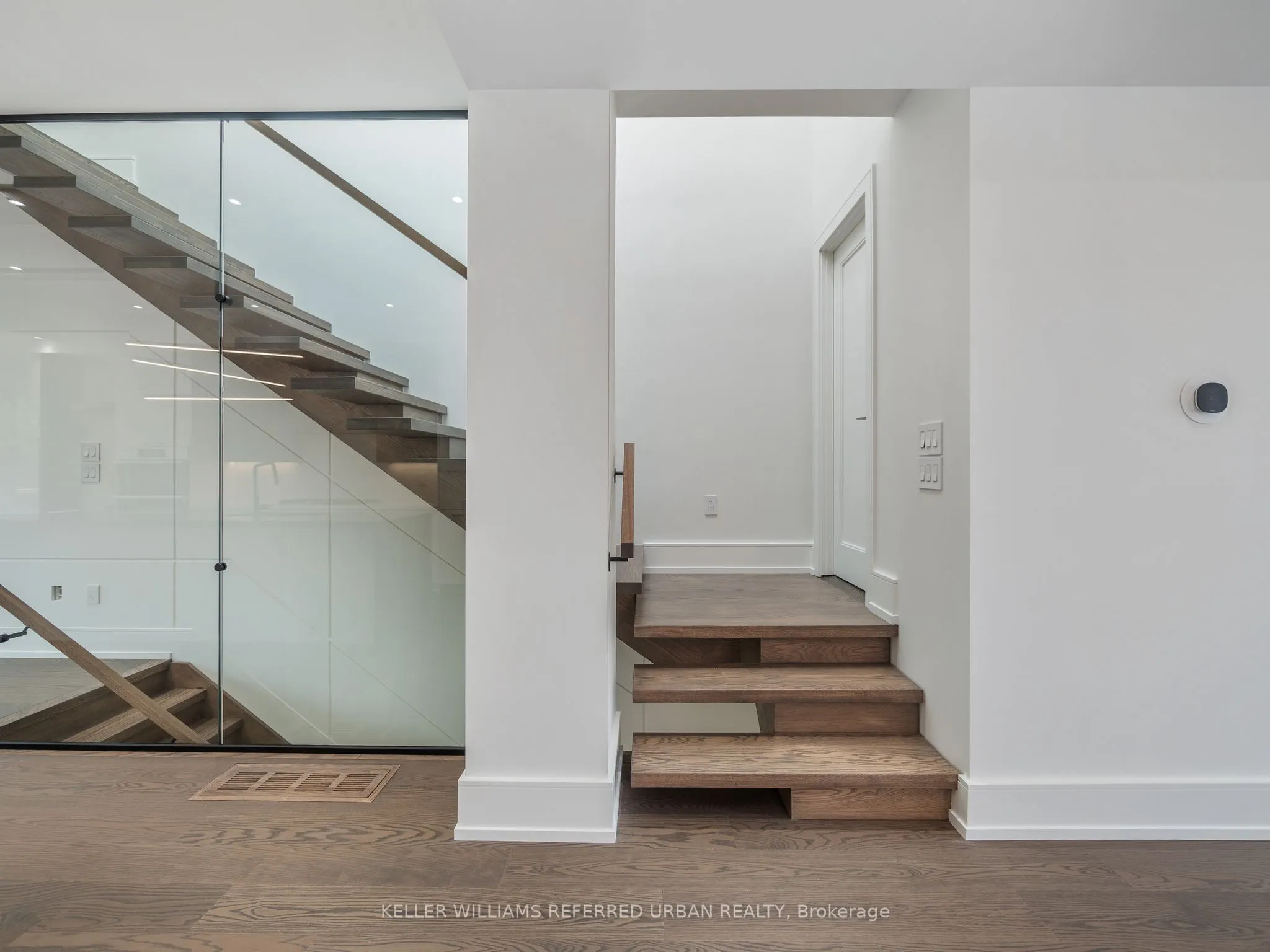 327 Melrose Street