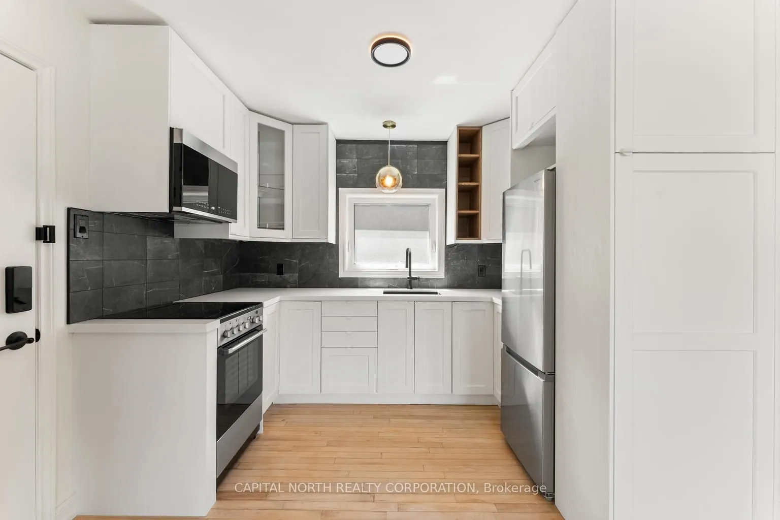 32 Brookhaven Drive, #2