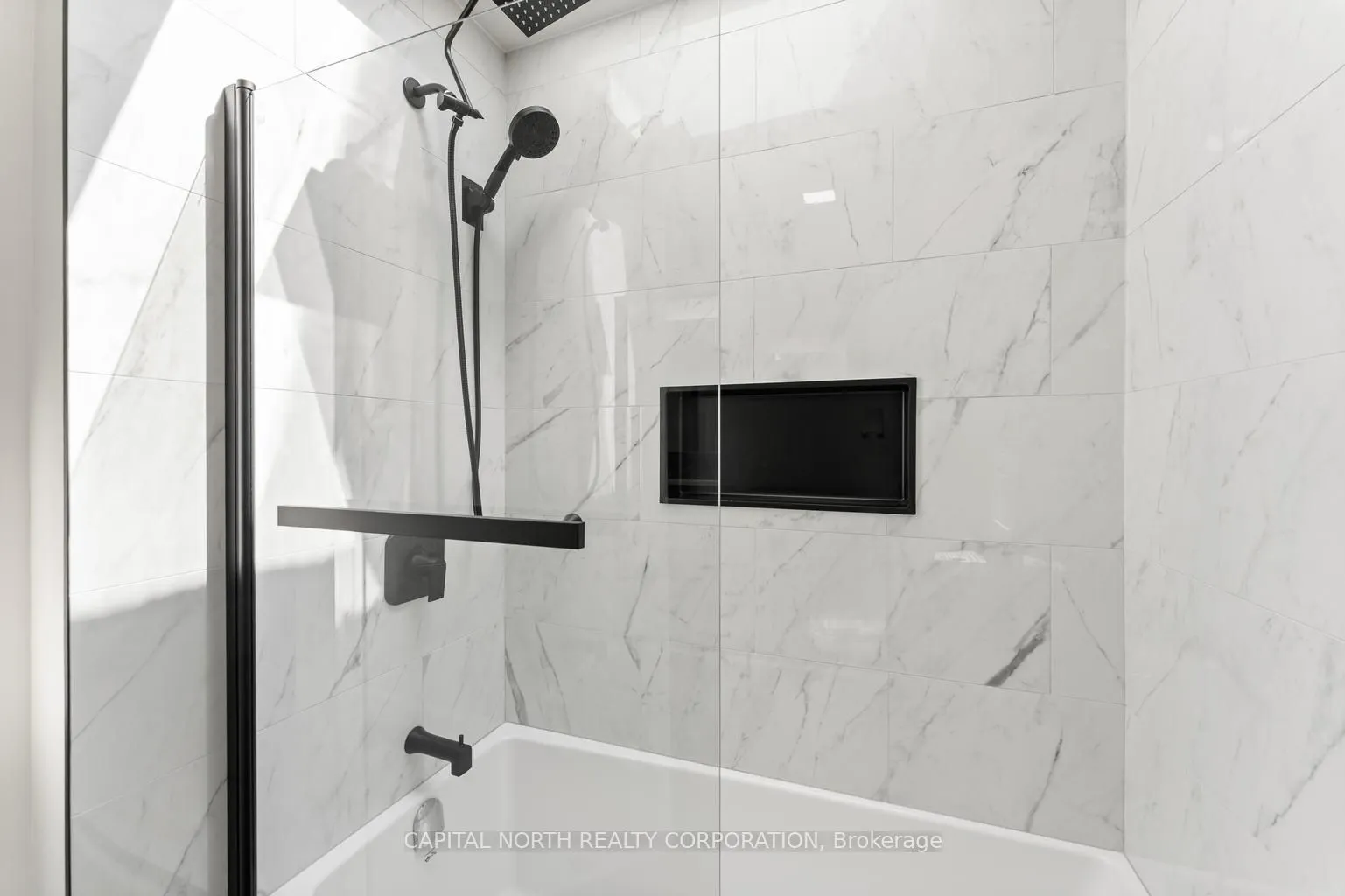 32 Brookhaven Drive, #2