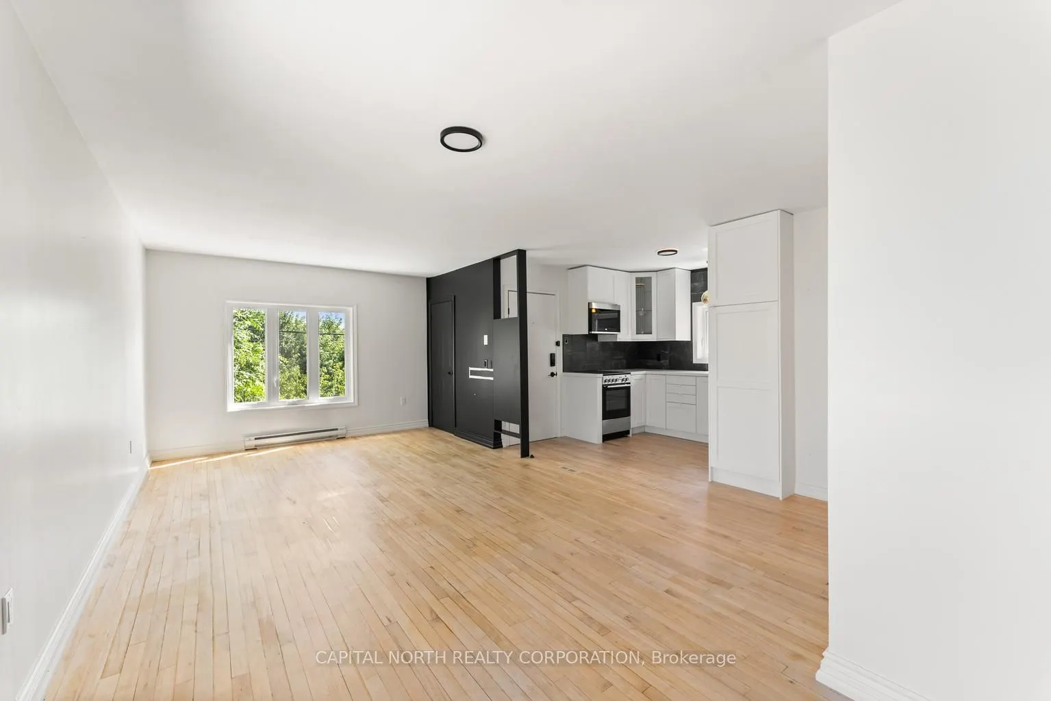 32 Brookhaven Drive, #2