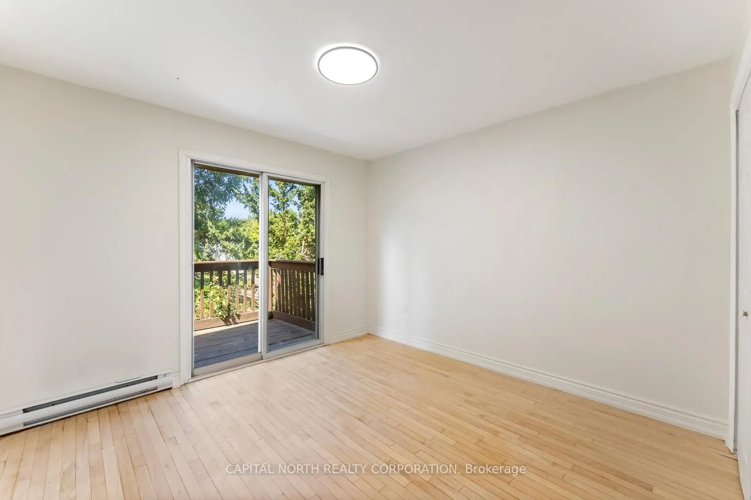 32 Brookhaven Drive, #2