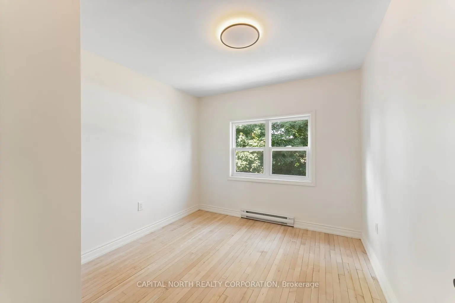 32 Brookhaven Drive, #2