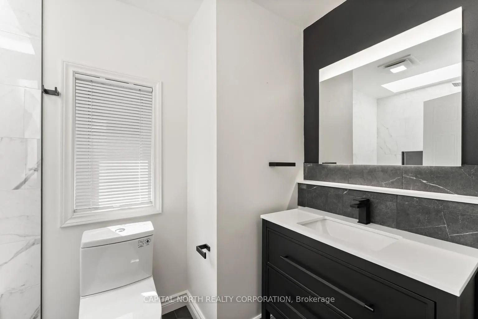 32 Brookhaven Drive, #2