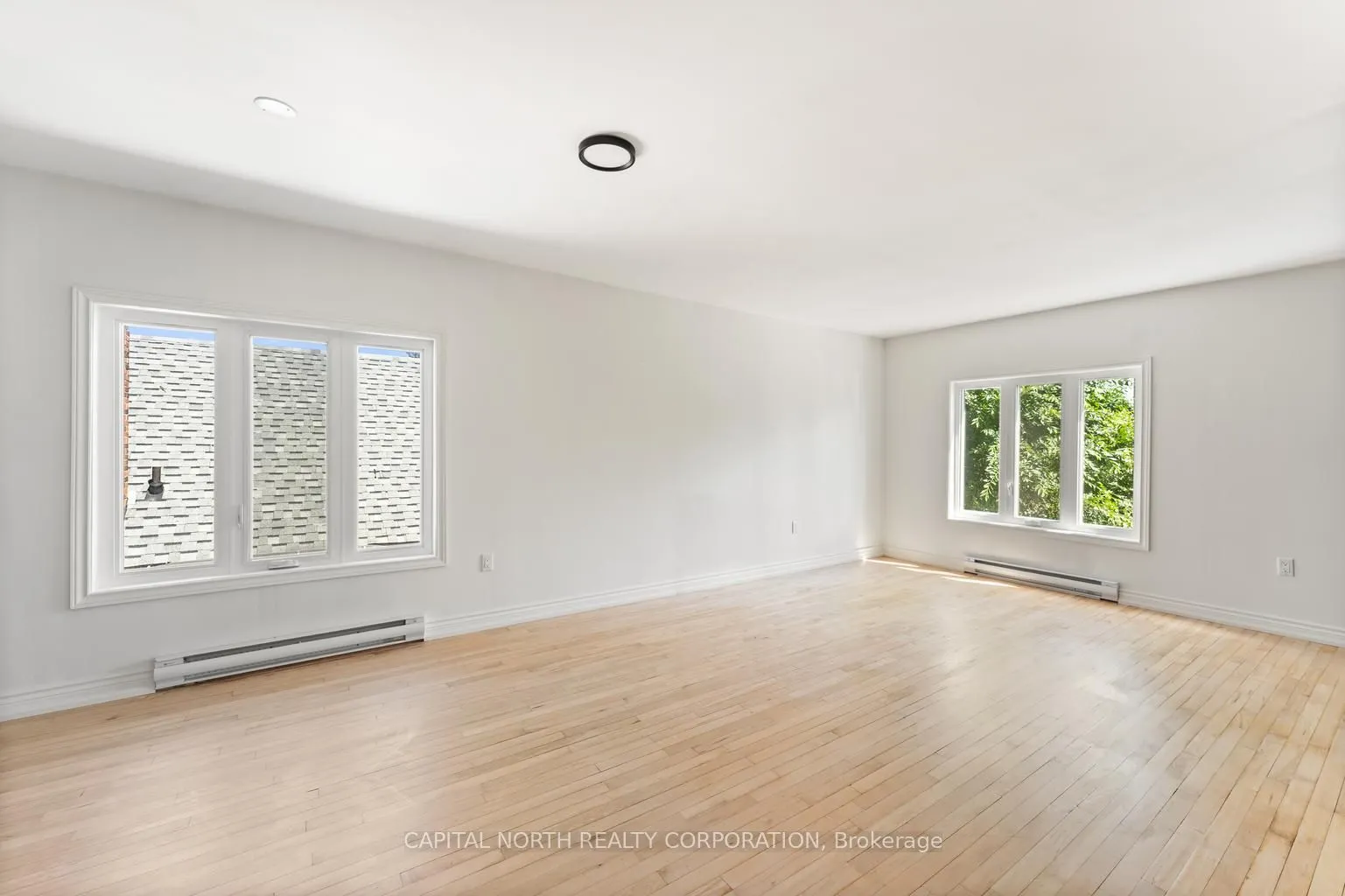 32 Brookhaven Drive, #2