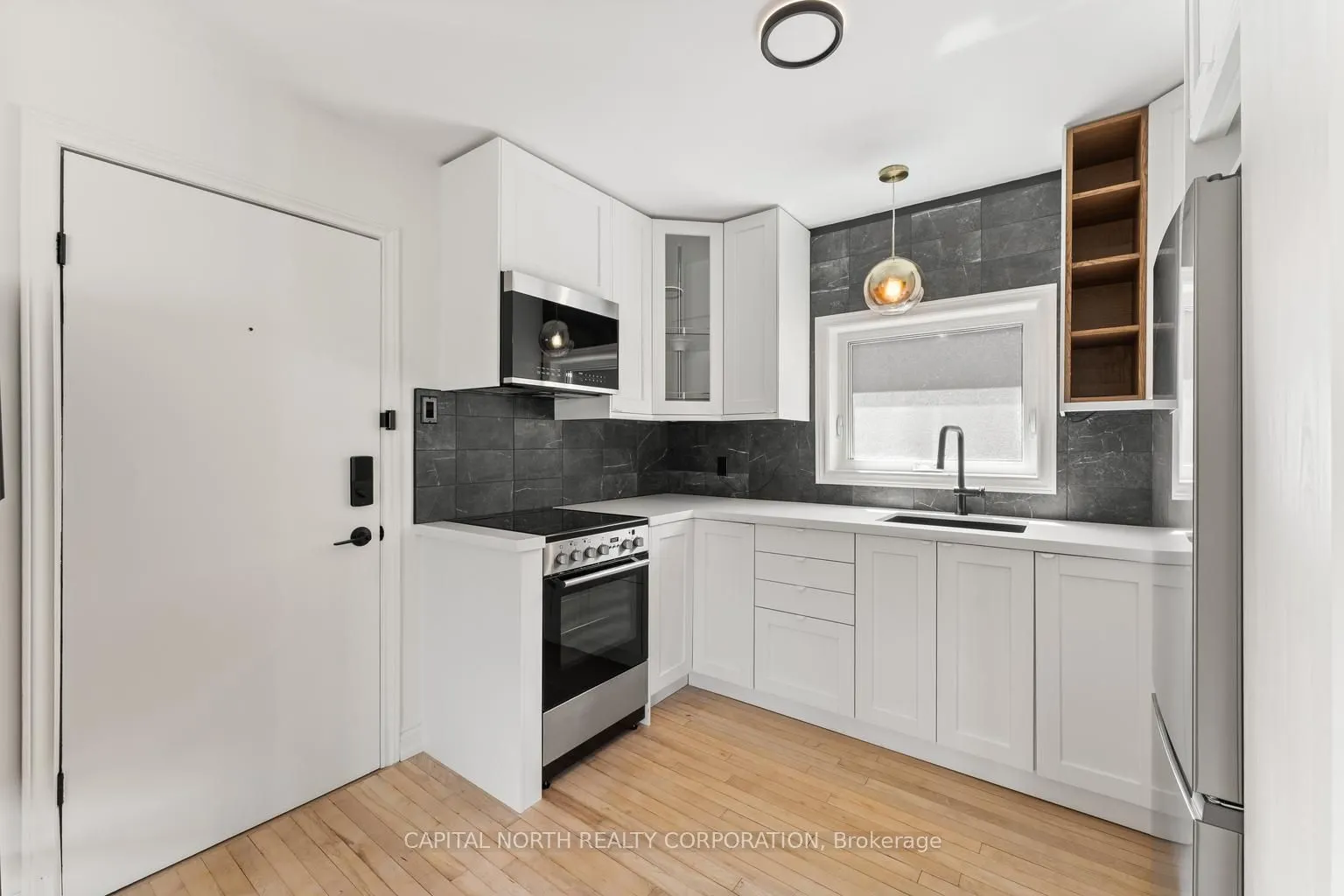 32 Brookhaven Drive, #2