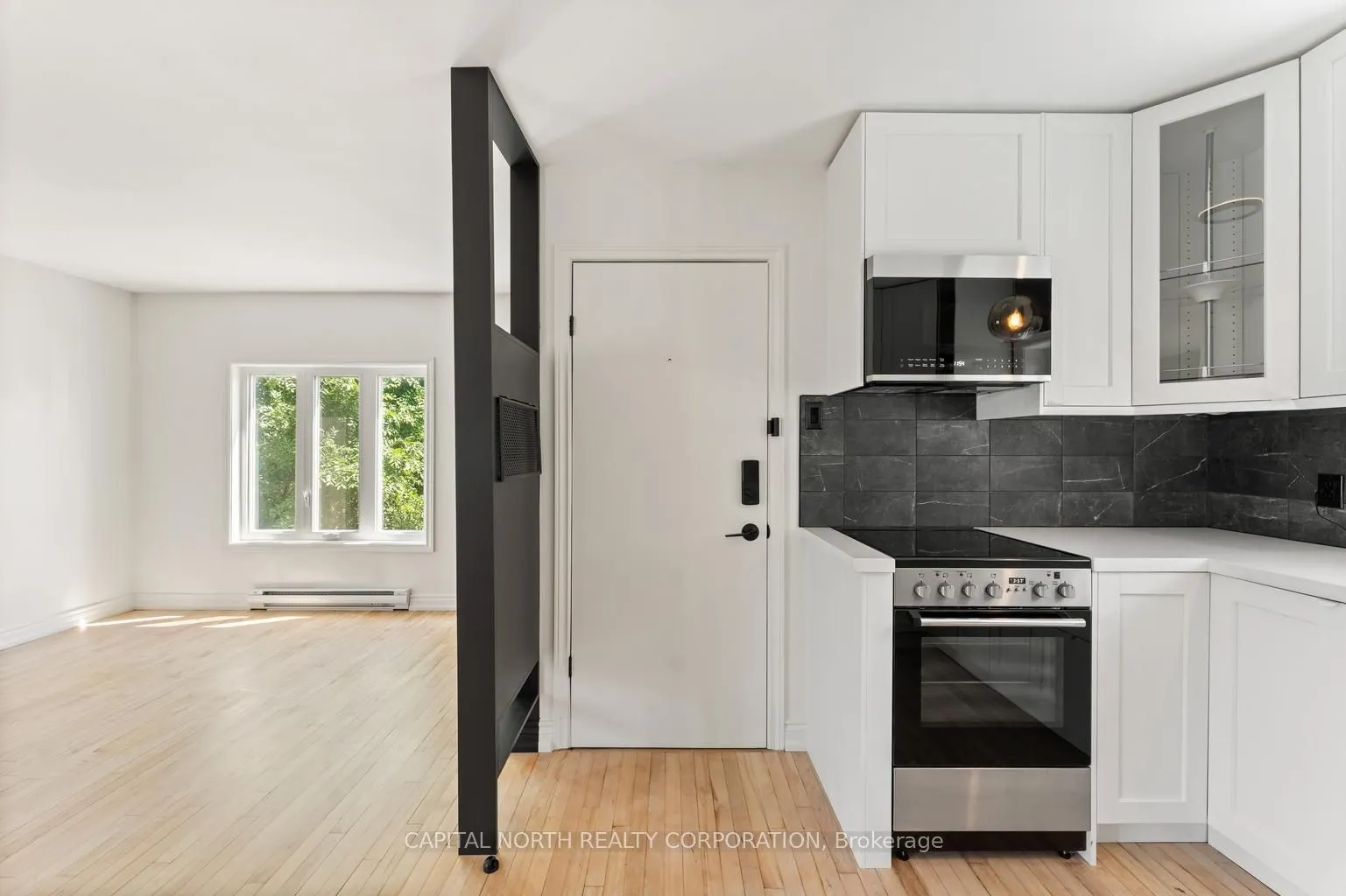 32 Brookhaven Drive, #2