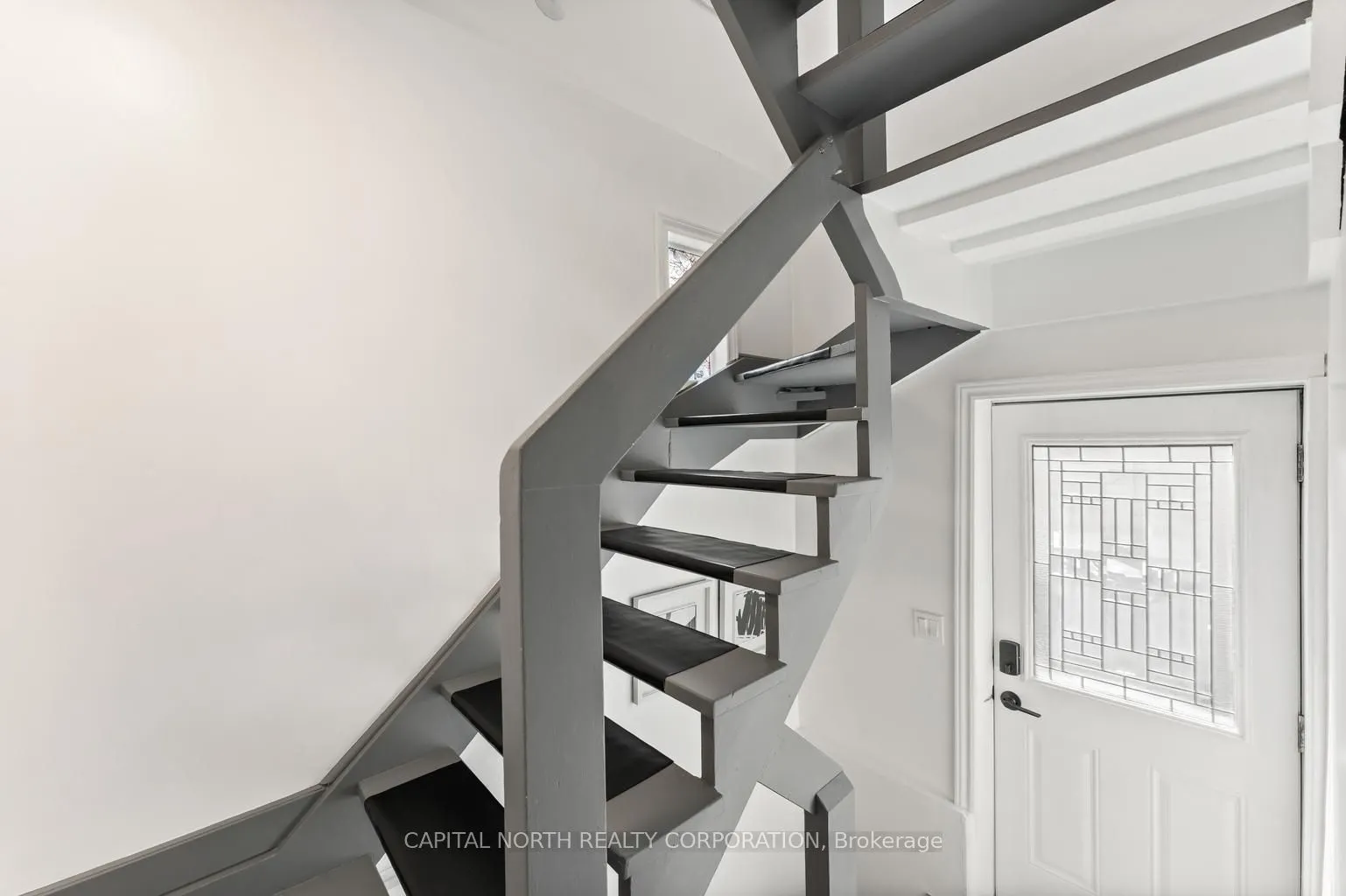 32 Brookhaven Drive, #2