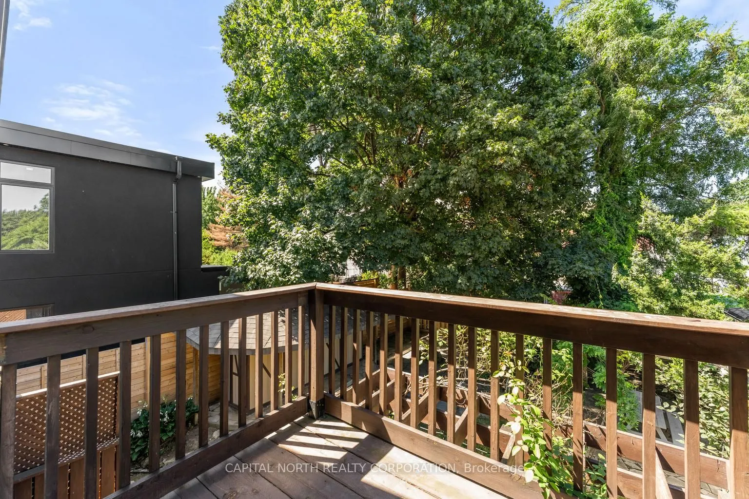 32 Brookhaven Drive, #2
