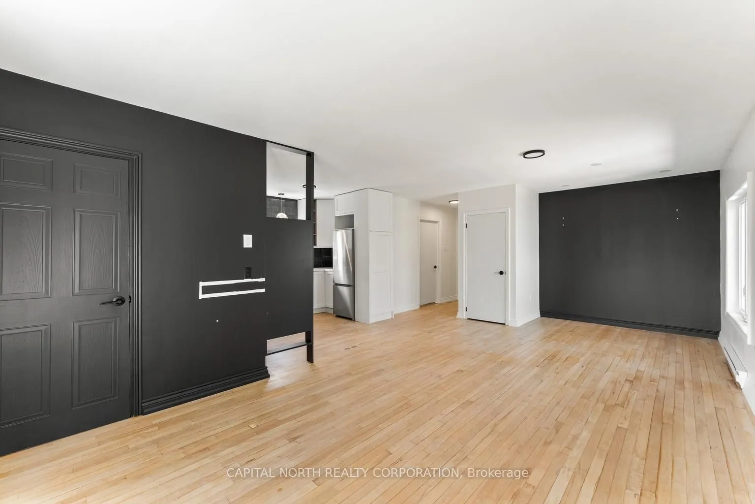32 Brookhaven Drive, #2