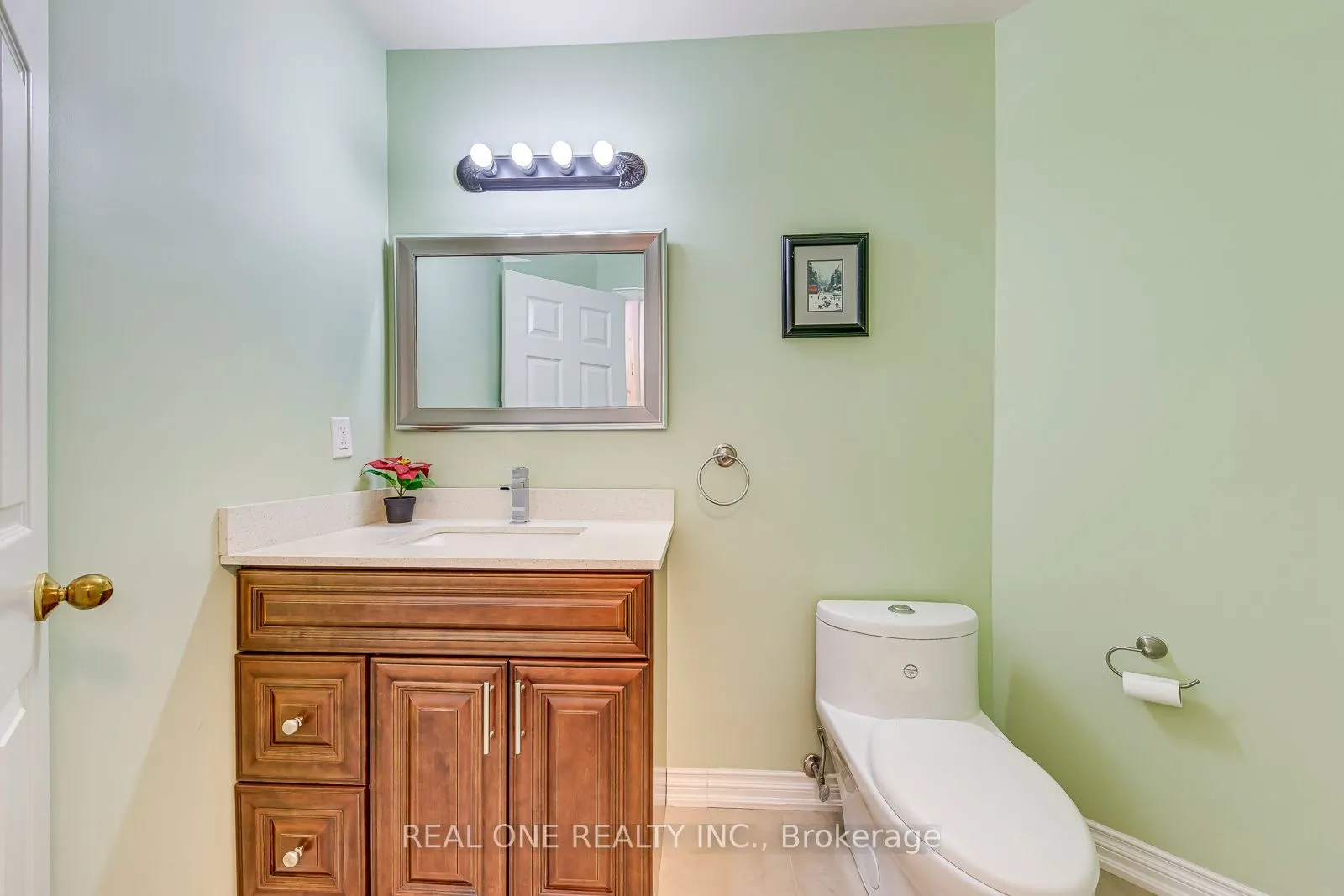 1237 Woodview Drive