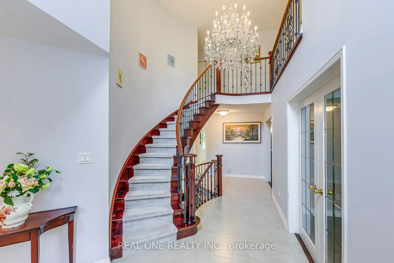 1237 Woodview Drive