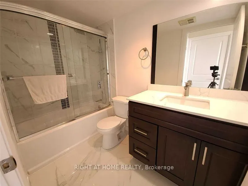 4470 Tucana Court, #2012