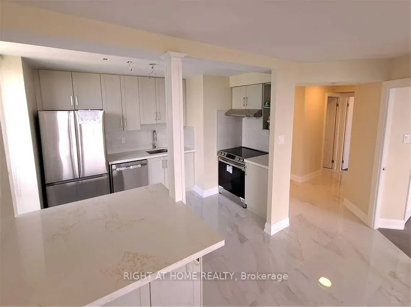 4470 Tucana Court, #2012