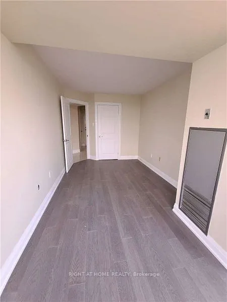 4470 Tucana Court, #2012