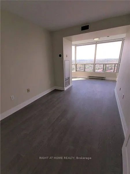4470 Tucana Court, #2012