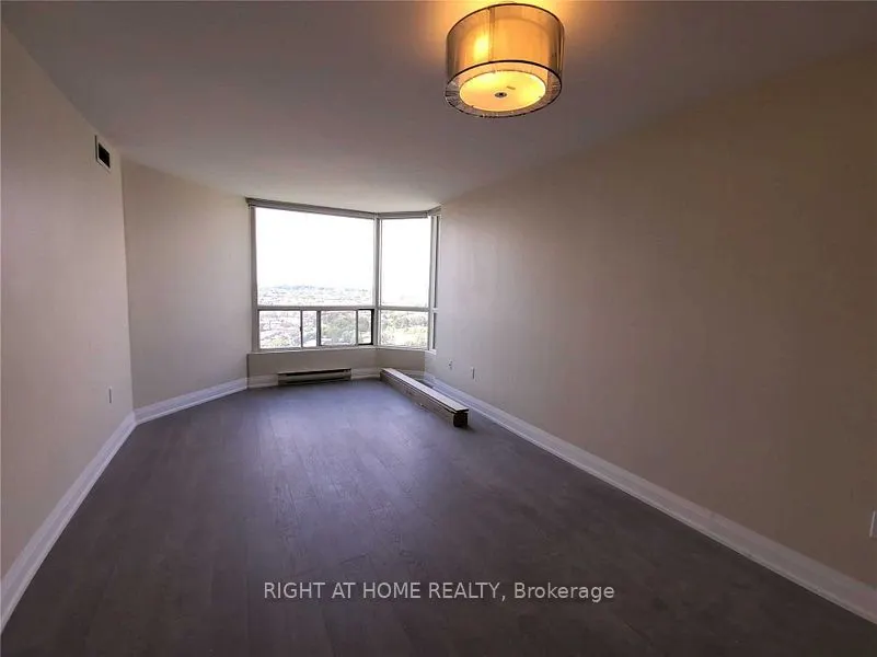 4470 Tucana Court, #2012