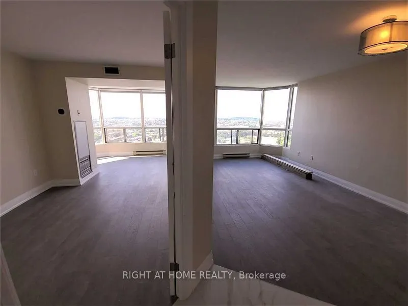 4470 Tucana Court, #2012