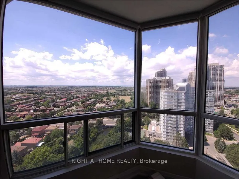 4470 Tucana Court, #2012