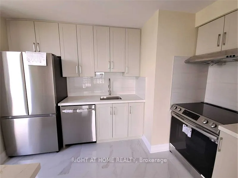 4470 Tucana Court, #2012