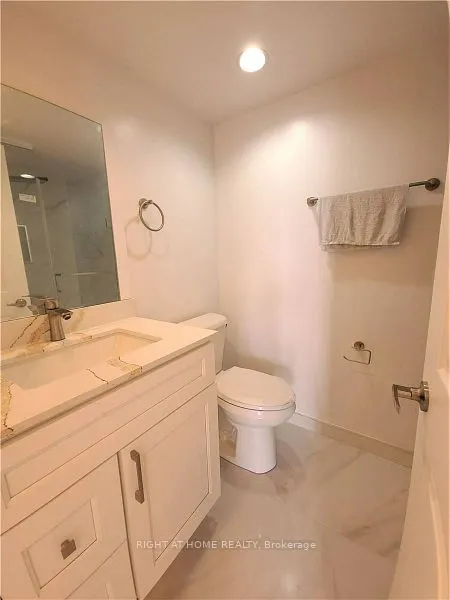 4470 Tucana Court, #2012