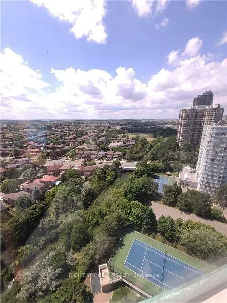 4470 Tucana Court, #2012