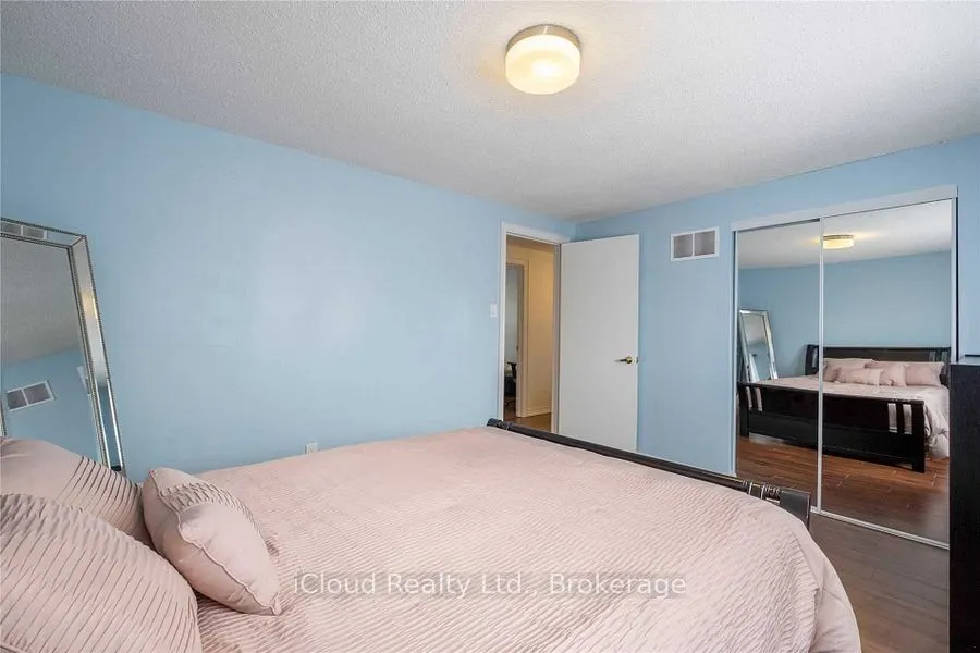 2764 Willowmore Way