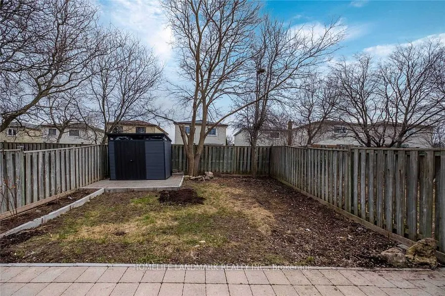 2764 Willowmore Way