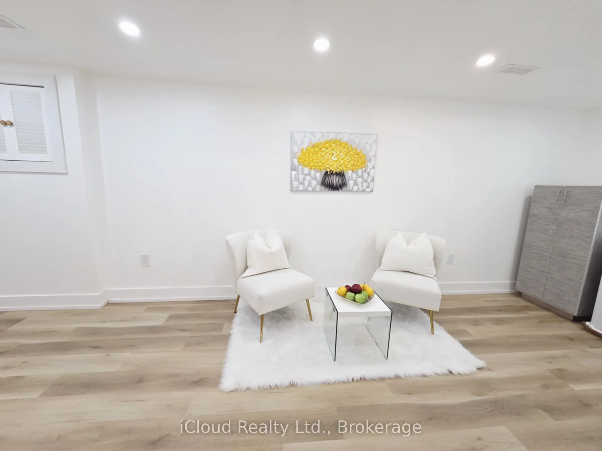 2764 Willowmore Way