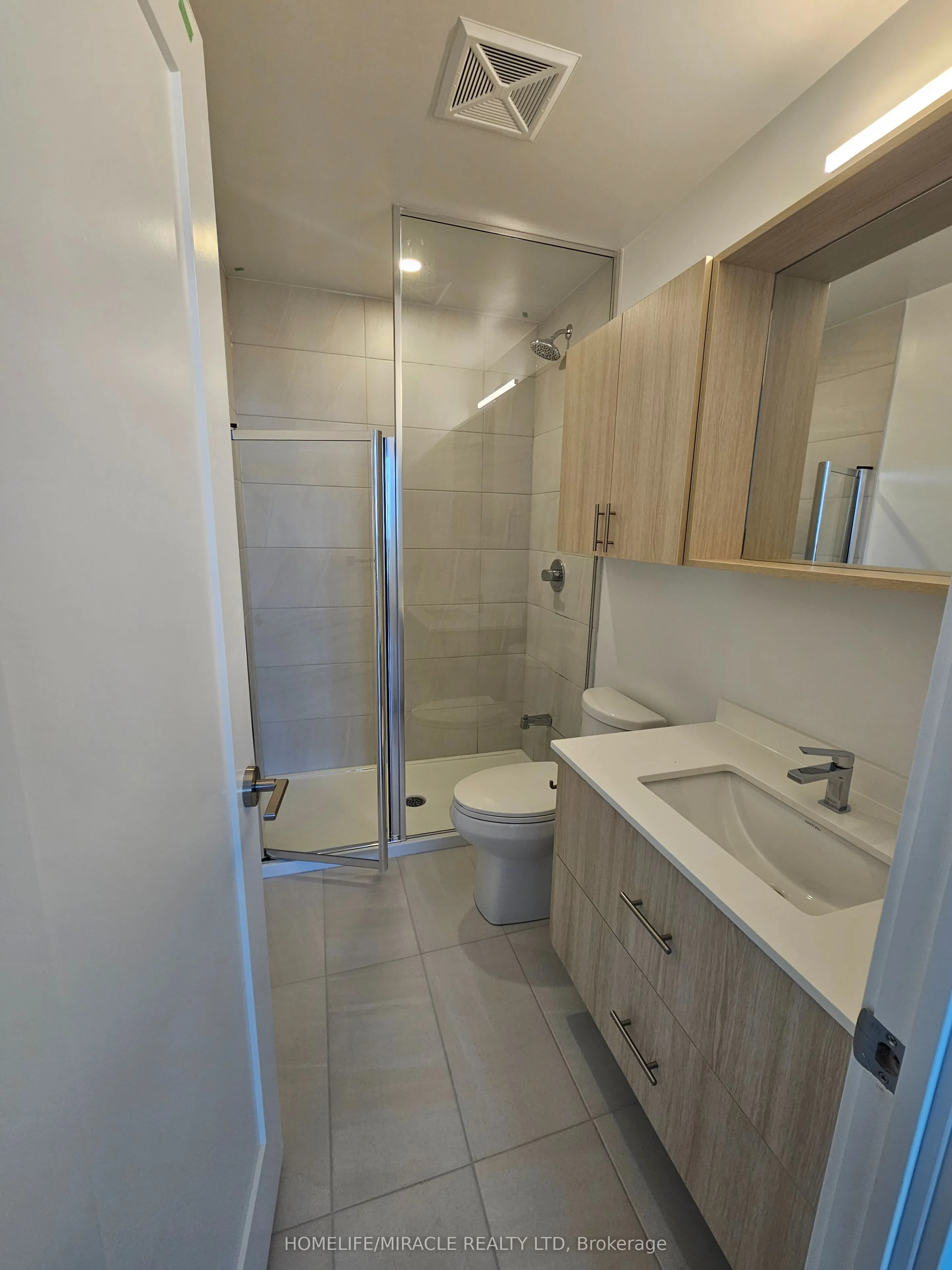 5105 Hurontario Street, #2801