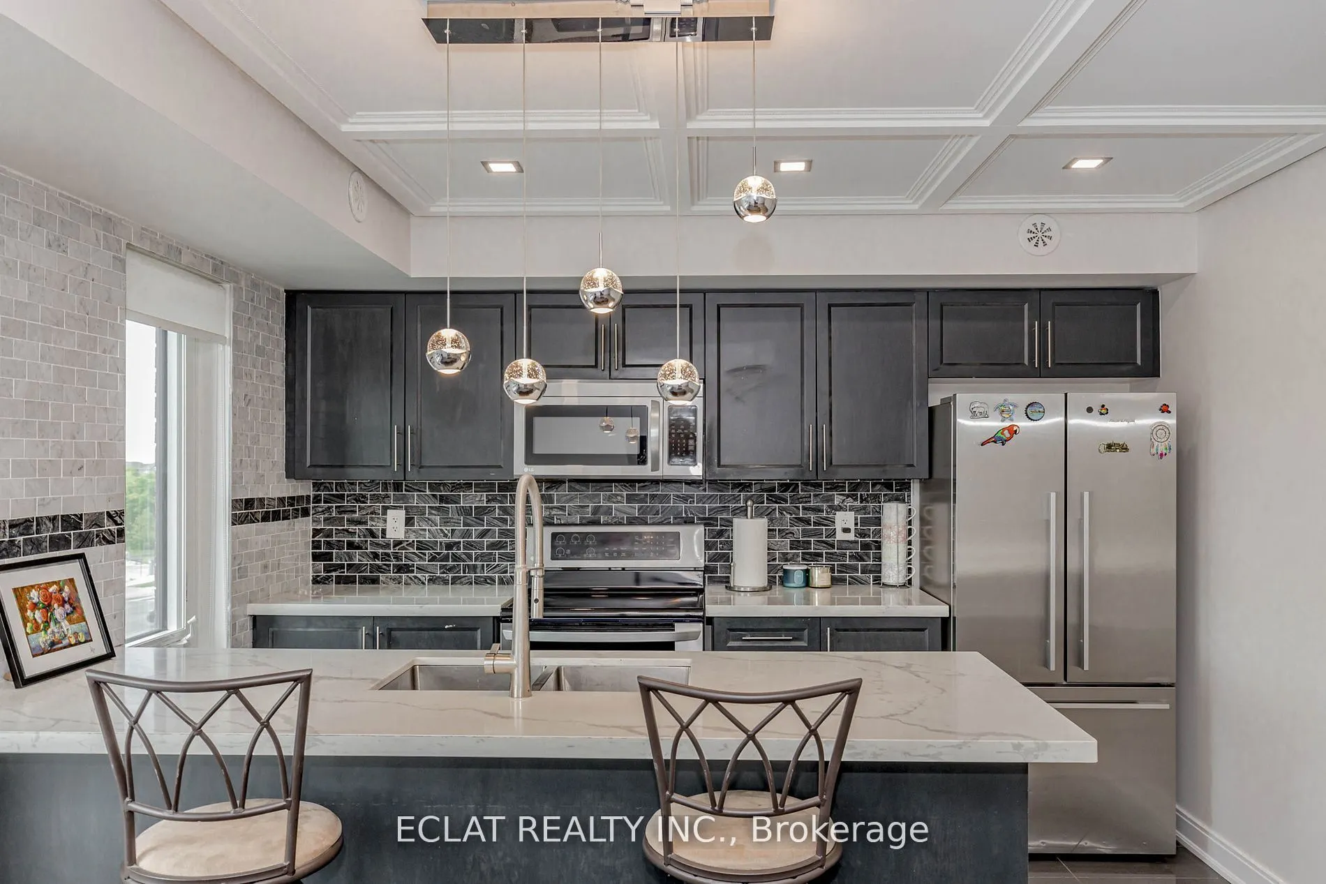 100 Dufay Road, #100