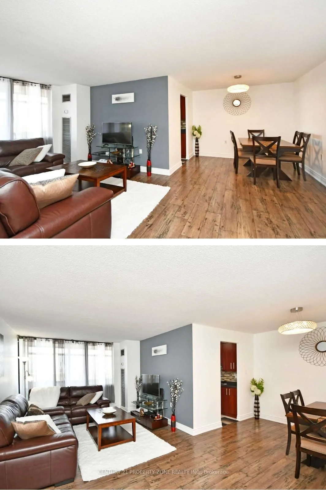 18 Knightsbridge Road, #1505