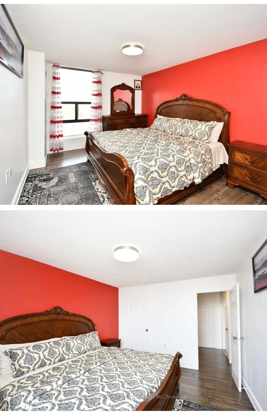 18 Knightsbridge Road, #1505