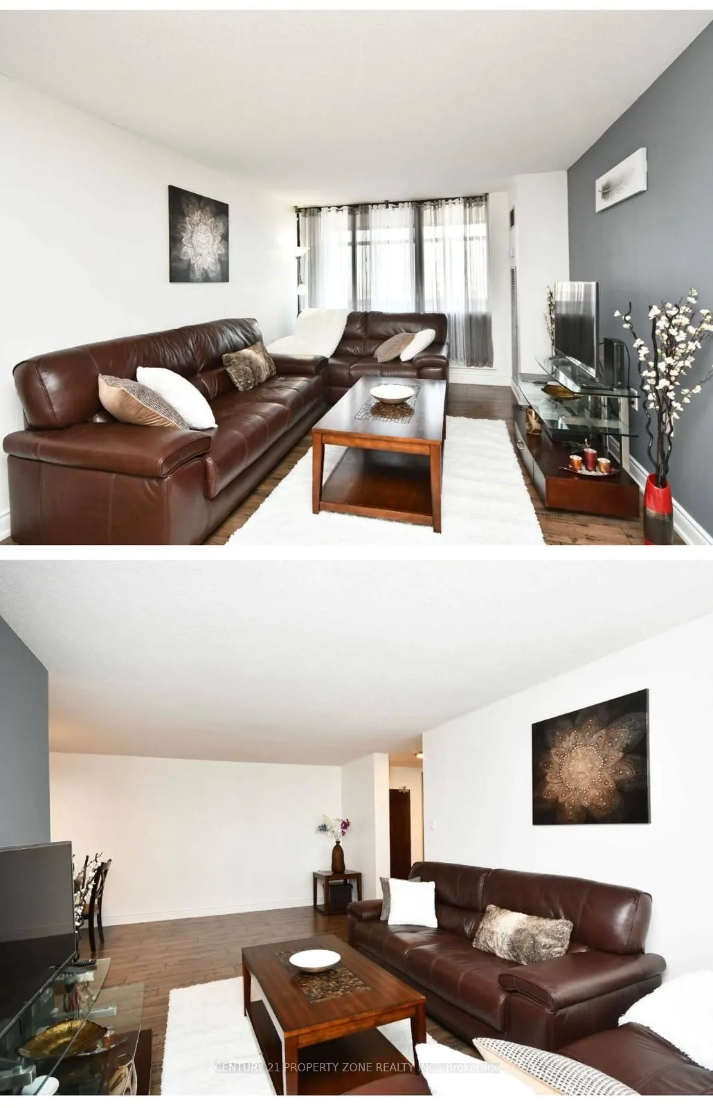 18 Knightsbridge Road, #1505
