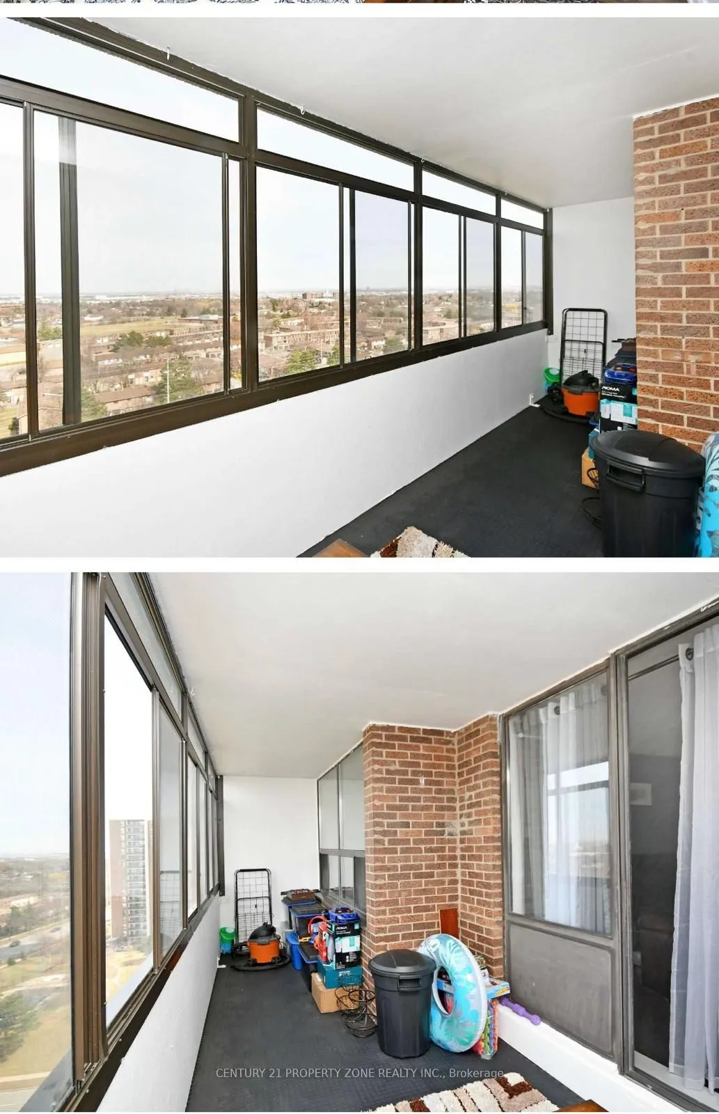 18 Knightsbridge Road, #1505