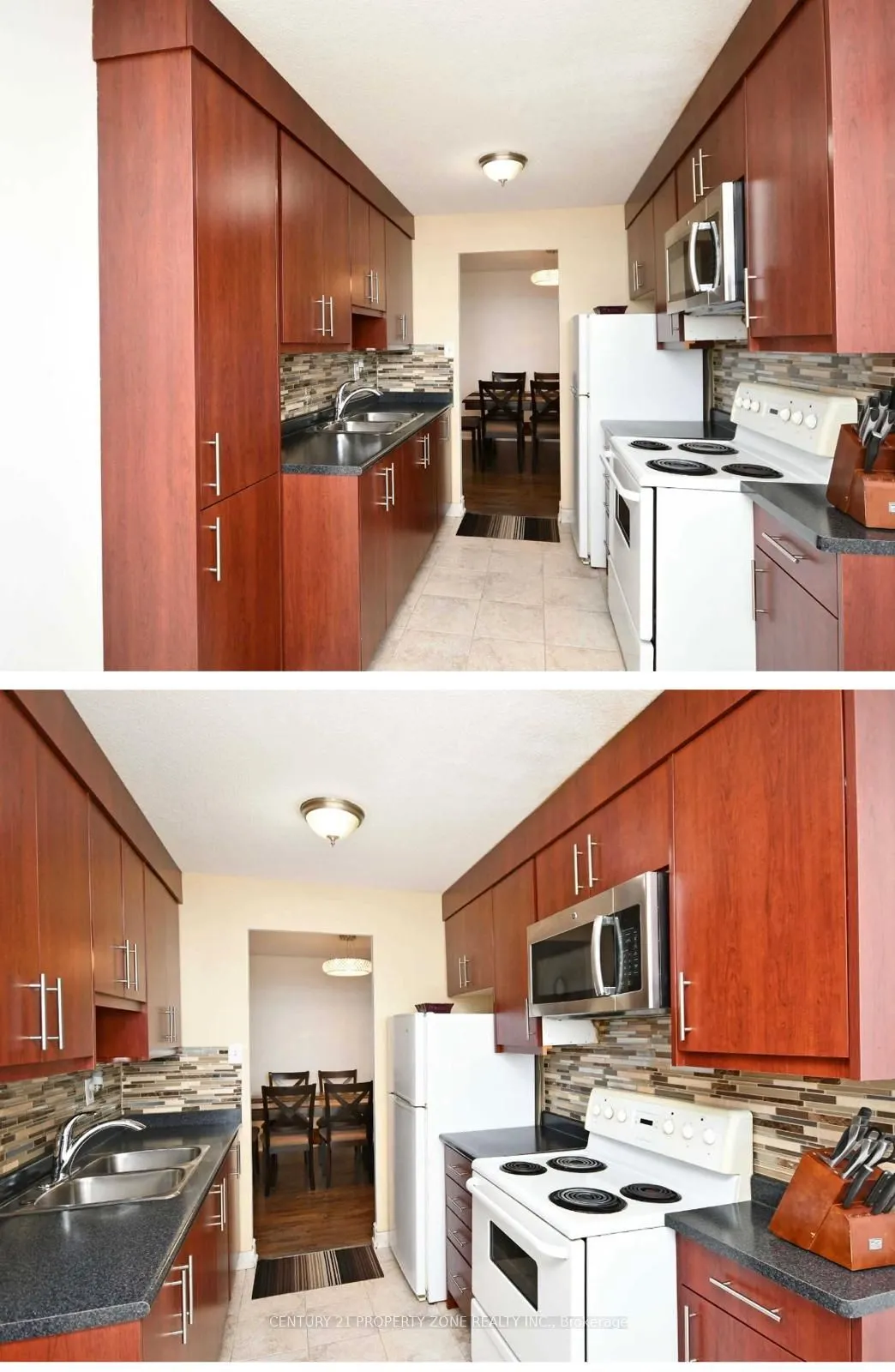18 Knightsbridge Road, #1505