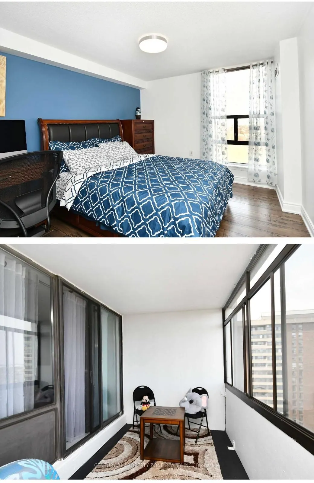 18 Knightsbridge Road, #1505