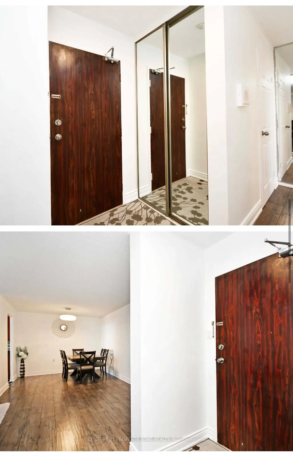 18 Knightsbridge Road, #1505