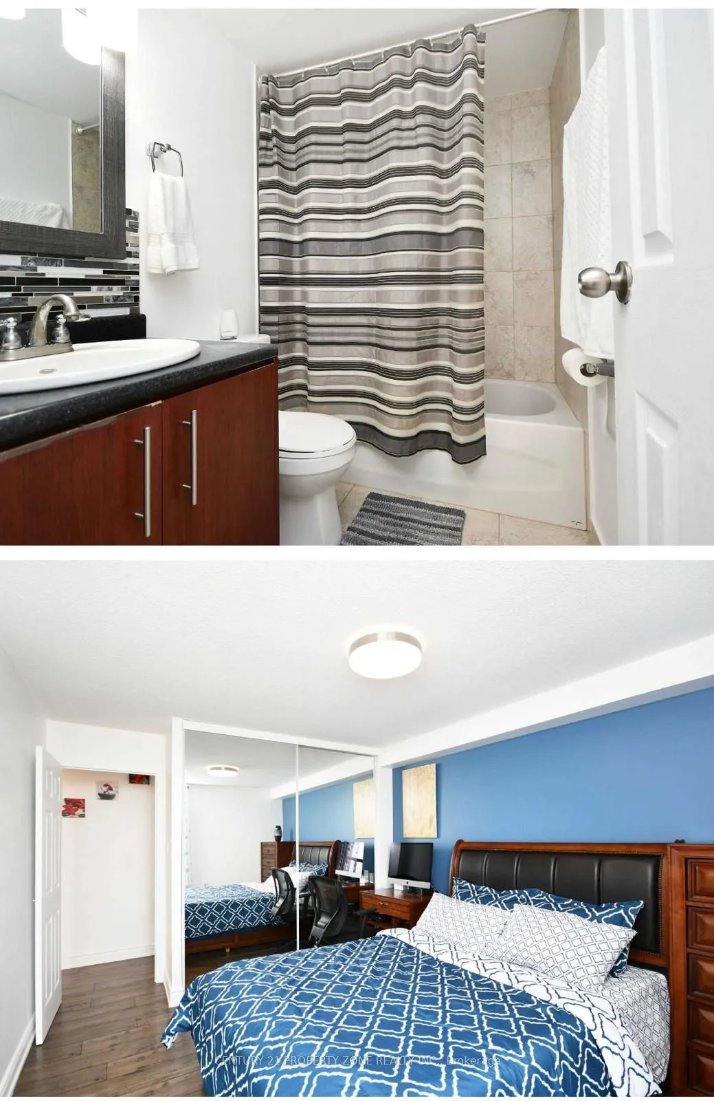 18 Knightsbridge Road, #1505