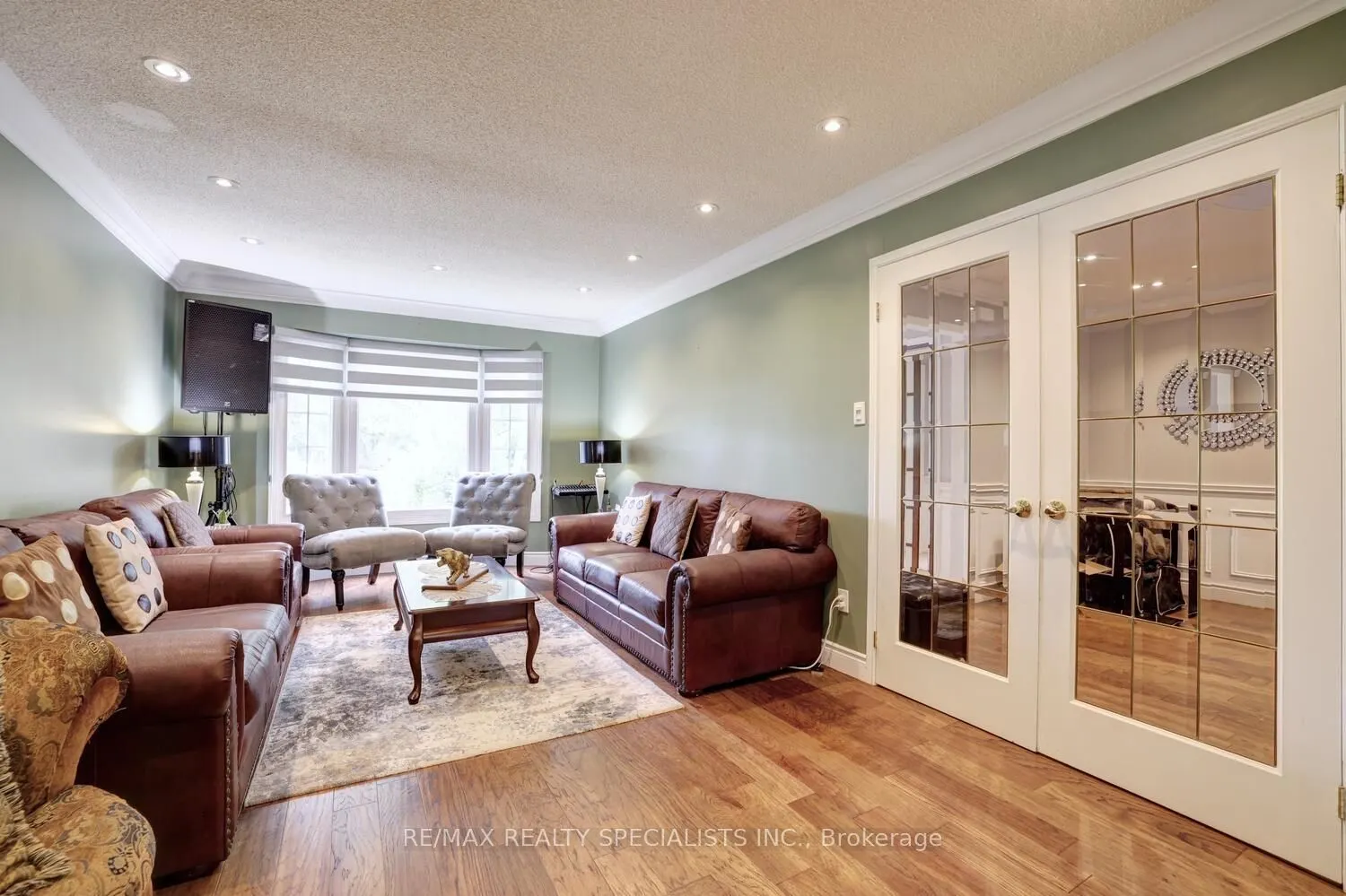 1532 Greenridge Circle