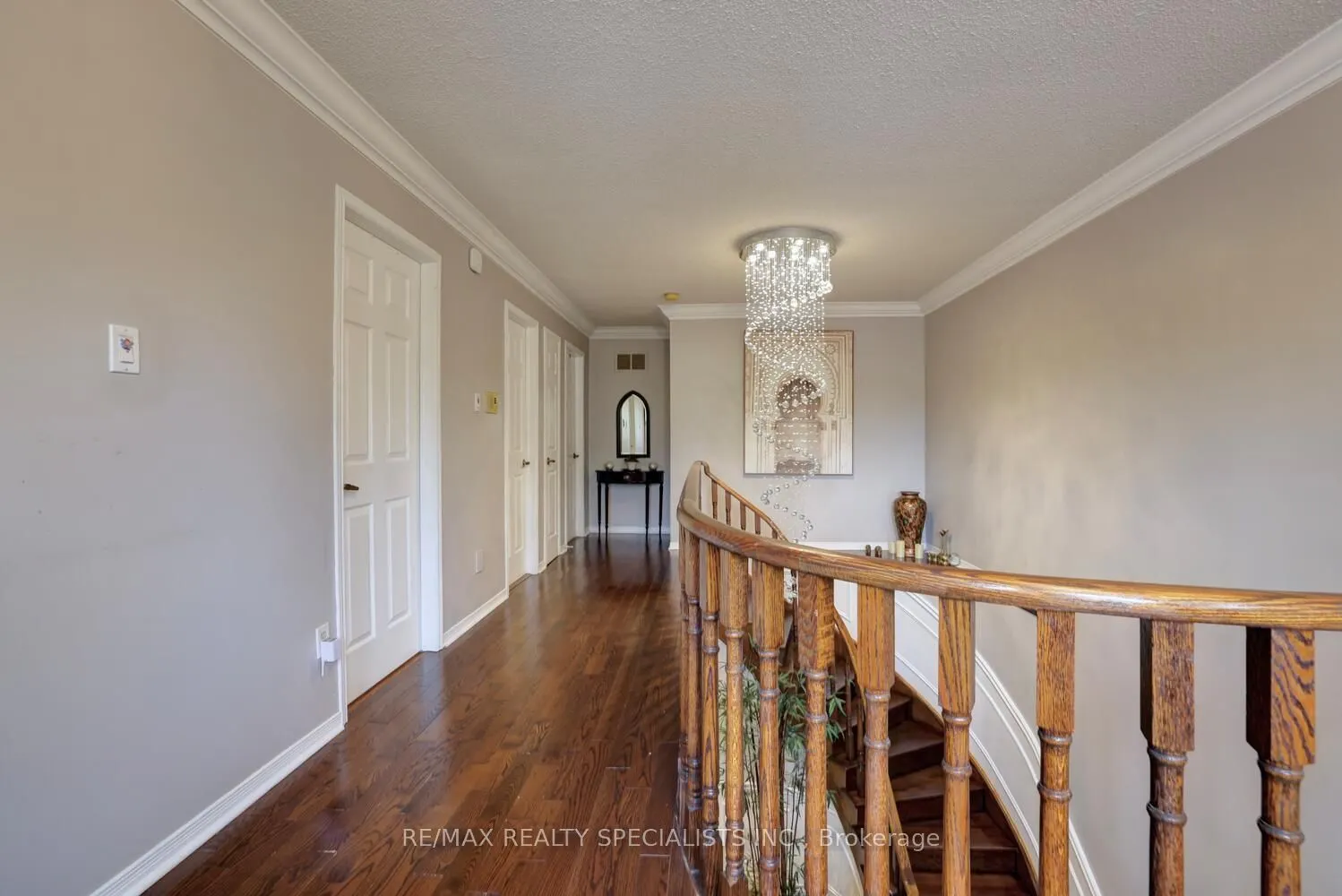 1532 Greenridge Circle