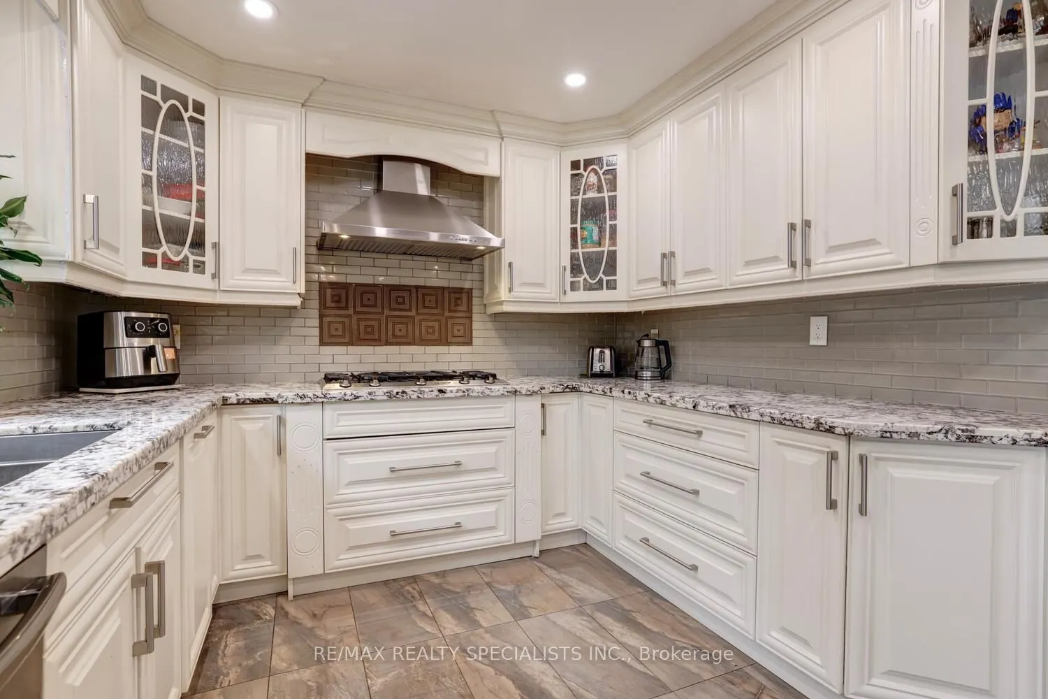 1532 Greenridge Circle